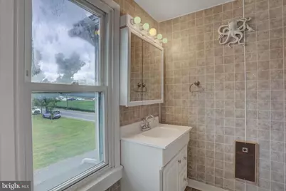 570 Woodstock Road, Fayetteville, PA 17222 - Photo 59