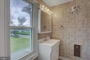 570 Woodstock Rd, Fayetteville, PA 17222 - Photo 59