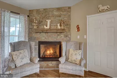 570 Woodstock Road, Fayetteville, PA 17222 - Photo 33
