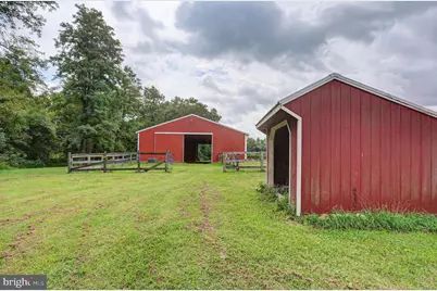 570 Woodstock Road, Fayetteville, PA 17222 - Photo 9