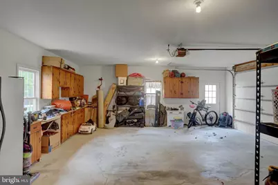 570 Woodstock Road, Fayetteville, PA 17222 - Photo 61