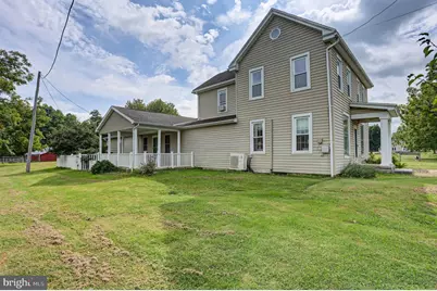 570 Woodstock Road, Fayetteville, PA 17222 - Photo 25