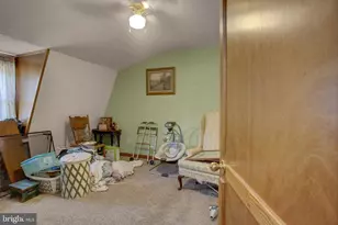 11489 Fort Loudon Rd, Mercersburg, PA 17236 - Photo 15