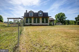 11489 Fort Loudon Rd, Mercersburg, PA 17236 - Photo 17