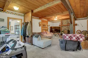11489 Fort Loudon Rd, Mercersburg, PA 17236 - Photo 5