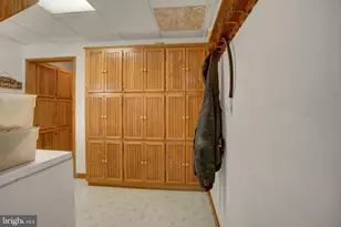 11489 Fort Loudon Rd, Mercersburg, PA 17236 - Photo 11