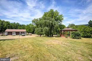 11489 Fort Loudon Rd, Mercersburg, PA 17236 - Photo 19