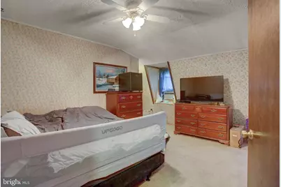 11489 Fort Loudon Road, Mercersburg, PA 17236 - Photo 13