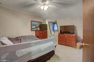 11489 Fort Loudon Rd, Mercersburg, PA 17236 - Photo 13