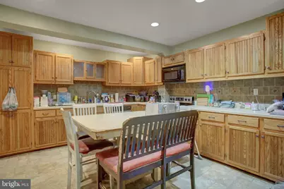 11489 Fort Loudon Road, Mercersburg, PA 17236 - Photo 9
