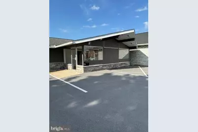 1804 E Main Street, Waynesboro, PA 17268 - Photo 1