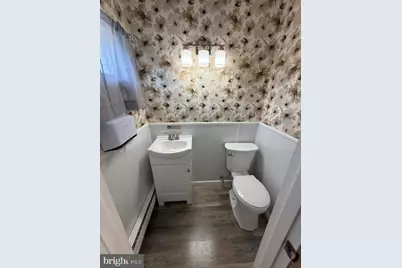 1804 E Main Street, Waynesboro, PA 17268 - Photo 11