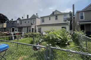 257 & 259 Martin Ave, Chambersburg, PA 17201 - Photo 5