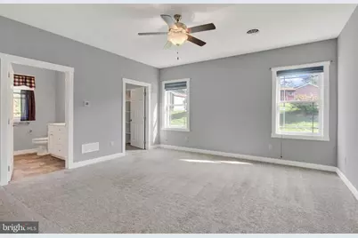 3690 Cascades Drive, Fayetteville, PA 17222 - Photo 13