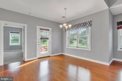 3690 Cascades Drive, Fayetteville, PA 17222 - Photo 7