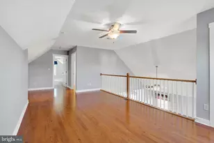 3690 Cascades Dr, Fayetteville, PA 17222 - Photo 19