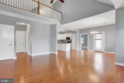 3690 Cascades Drive, Fayetteville, PA 17222 - Photo 5