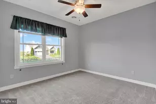 3690 Cascades Dr, Fayetteville, PA 17222 - Photo 17