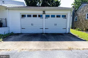 110 Lincoln Dr, Fayetteville, PA 17222 - Photo 3