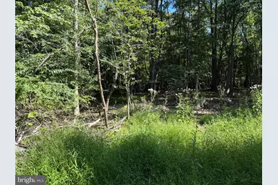 .9+/- Acres Killarney Drive, Fayetteville, PA 17222 - Photo 21