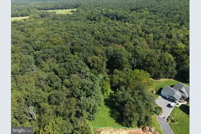 .9+/- Acres Killarney Drive, Fayetteville, PA 17222 - Photo 1