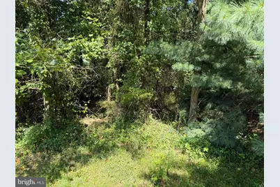 .9+/- Acres Killarney Drive, Fayetteville, PA 17222 - Photo 13