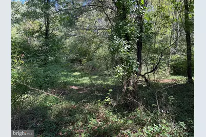 .9+/- Acres Killarney Drive, Fayetteville, PA 17222 - Photo 15