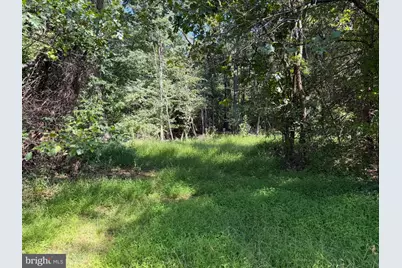 .9+/- Acres Killarney Drive, Fayetteville, PA 17222 - Photo 17