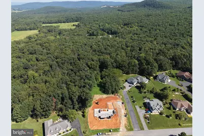 .9+/- Acres Killarney Drive, Fayetteville, PA 17222 - Photo 5