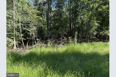 .9+/- Acres Killarney Drive, Fayetteville, PA 17222 - Photo 19