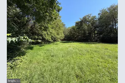 .9+/- Acres Killarney Drive, Fayetteville, PA 17222 - Photo 11