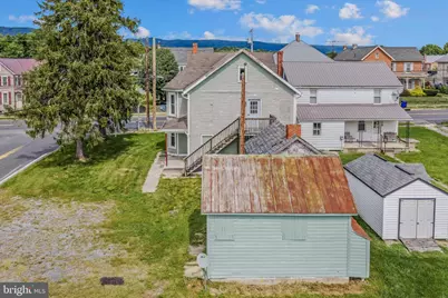 7456 Lincoln Way W, Saint Thomas, PA 17252 - Photo 35