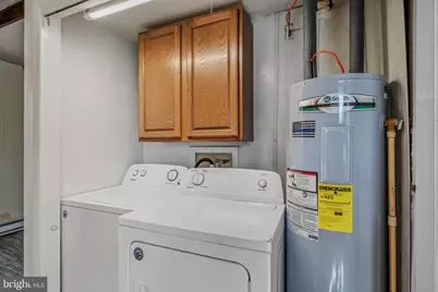 7456 Lincoln Way W, Saint Thomas, PA 17252 - Photo 31