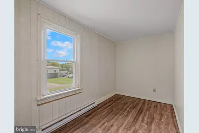 7456 Lincoln Way W, Saint Thomas, PA 17252 - Photo 25