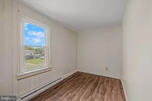 7456 Lincoln Way W, Saint Thomas, PA 17252 - Photo 25