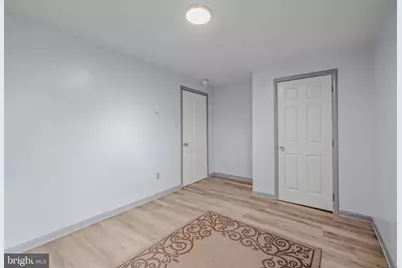 7456 Lincoln Way W, Saint Thomas, PA 17252 - Photo 17