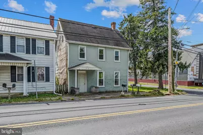 7456 Lincoln Way W, Saint Thomas, PA 17252 - Photo 3