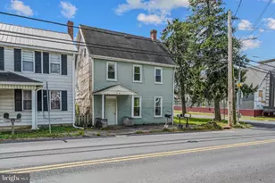 7456 Lincoln Way W, Saint Thomas, PA 17252 - Photo 3