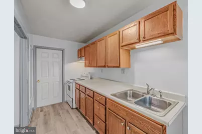 7456 Lincoln Way W, Saint Thomas, PA 17252 - Photo 11