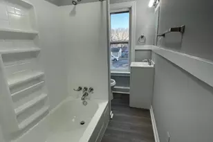 215-217 Cleveland Ave, Waynesboro, PA 17268 - Photo 37