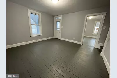 215-217 Cleveland Avenue, Waynesboro, PA 17268 - Photo 25
