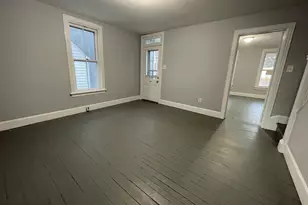 215-217 Cleveland Ave, Waynesboro, PA 17268 - Photo 25