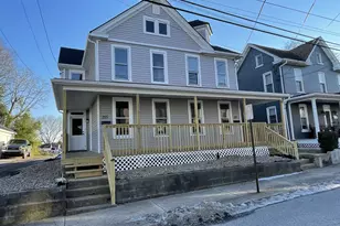 215-217 Cleveland Ave, Waynesboro, PA 17268 - Photo 1
