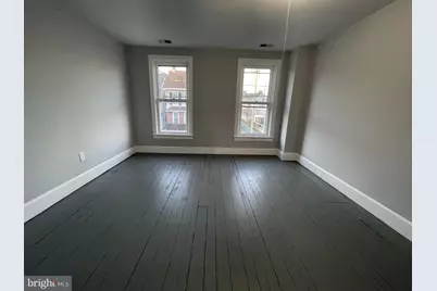 215-217 Cleveland Avenue, Waynesboro, PA 17268 - Photo 33