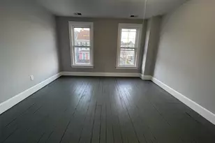 215-217 Cleveland Ave, Waynesboro, PA 17268 - Photo 33