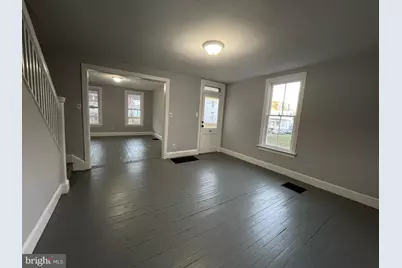 215-217 Cleveland Avenue, Waynesboro, PA 17268 - Photo 5