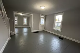 215-217 Cleveland Ave, Waynesboro, PA 17268 - Photo 5