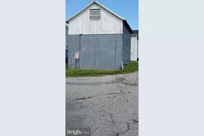 215-217 Cleveland Avenue, Waynesboro, PA 17268 - Photo 41
