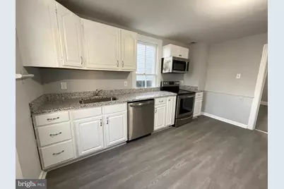 215-217 Cleveland Avenue, Waynesboro, PA 17268 - Photo 31