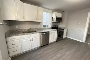 215-217 Cleveland Ave, Waynesboro, PA 17268 - Photo 31